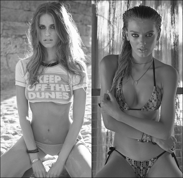 bregje-julie-6